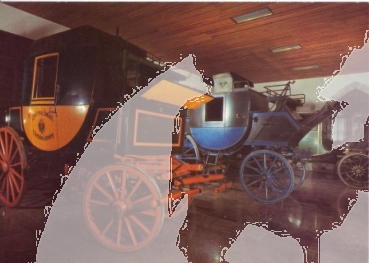 CZ 1988 08 133 **